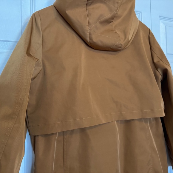 Avec Les Filles Rain coat - Picture 13 of 16